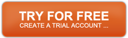 Personal demo or consultation